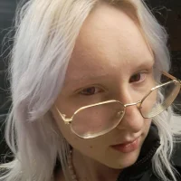 MasimiFore's Profile Pic