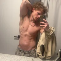 Foto do perfil de americanstudd