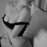 sinchery avatarképe