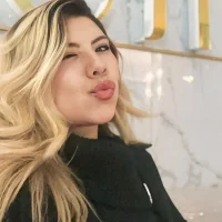 viictoria_moncada