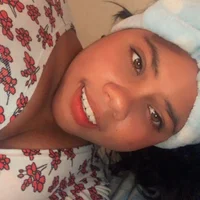 Gomitasexxxy's Profile Pic