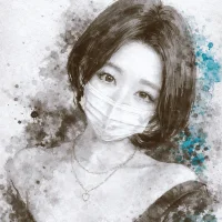 صورة أفاتار Luv_kititi_S2