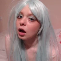 KatieMelone Poză avatar