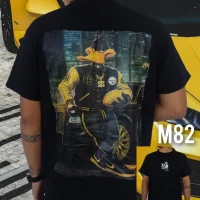 pechichon202のプロフィール写真