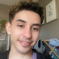 TheonlyAquariuss profilbillede
