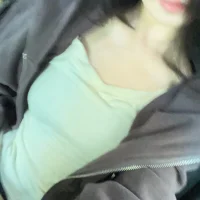ANZ5201 頭像圖片
