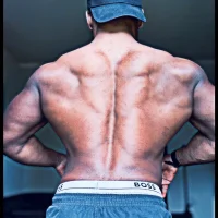 Themachine1313's Profile Pic