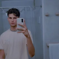 Darkarss2's Profile Pic