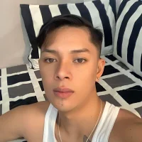 Foto desnuda XXX de urpinoyasian