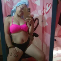 Gambar Avatar AsianKelly69