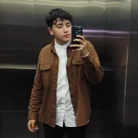 Sam_Rush's Profilna slika