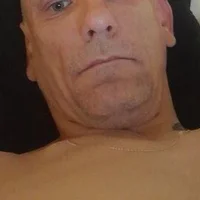 ToyBoyForBBW – avatarbillede