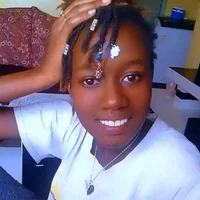 sweet_rachel