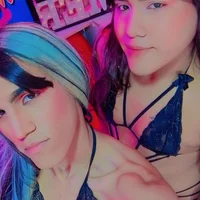 รูปอวาตาร์ของ tifanny_alice