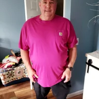 Bigd1844s Profilfoto