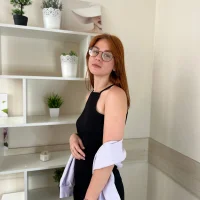 EdithBarkus's Profile Pic