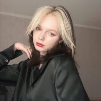 รูปอวาตา  ร์ของ bucks_bunnyy