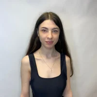 TiOksik의 프로필 사진