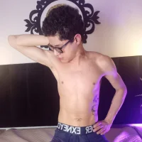 wolfandsky – Avatar fotka