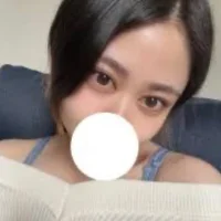 Aoka_tan 아바타 사진