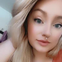 IdahoKendra Poză de profil