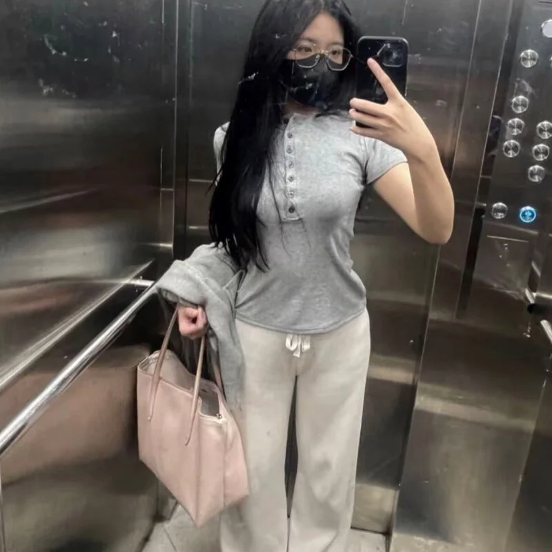 Nhinhi18 Stripchat profile image