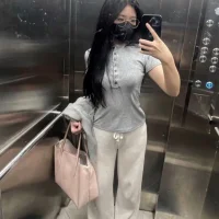 Nhinhi18 Stripchat