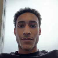 asimpsdream's Profile Pic