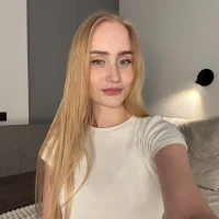 LoretaMaia
