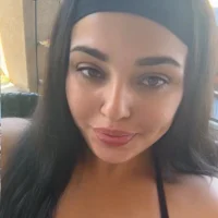 bbygirlNicole webcam