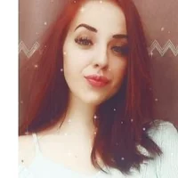 _poppy_lv_'s Profile Pic