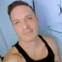 coolhandsmith's Avatar Photo