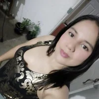 princs2000's Profile Pic