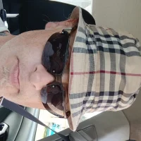 Photo de profil de Alpha_Turttle_001