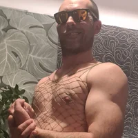 AndrewXAlice's Profile Pic