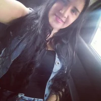 Miss__Carmeens profilbillede