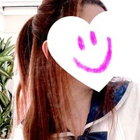 Photo de profil de kana_2025