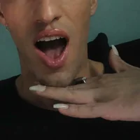 YoungGayFeet