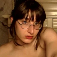 รูปโปรไฟล์ของ Romana1000