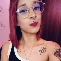 Foto de perfil de lilly_jones5031