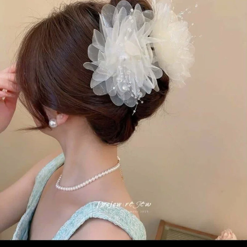 -Nara- profile photo