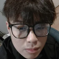 nick_lawrence's Profile Pic