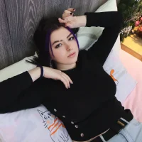 CalistaCowel фото профиля