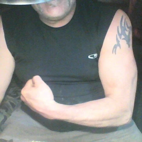 Valdeznuts profile photo