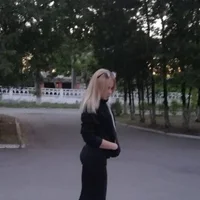 KiraLaNudes profilbillede