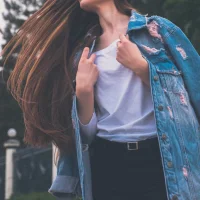 miakimm Poză de profil