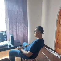 siempre1firmes profilbillede
