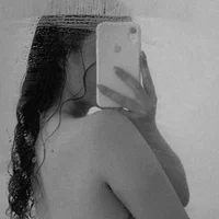 kiss_of_love0 Avatarbild