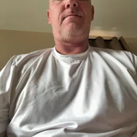 cumslowforu Avatarfoto
