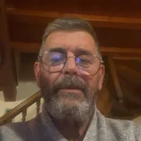 MadiFranck profiképe